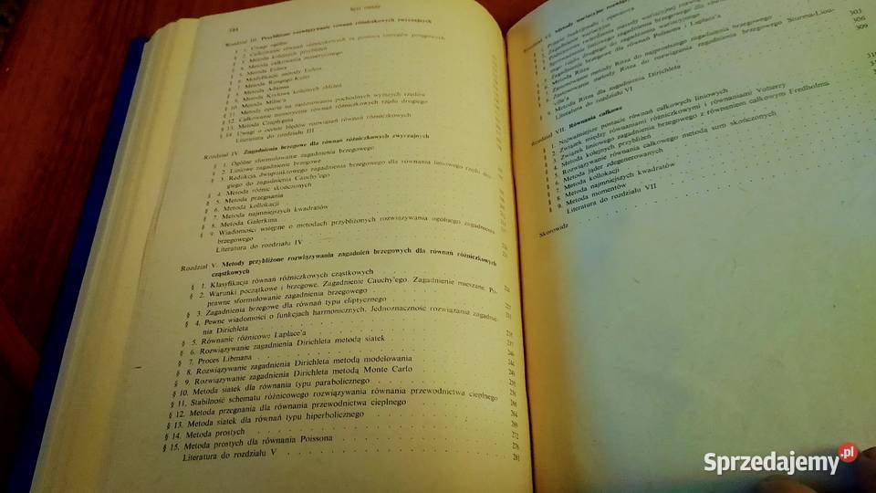 Metody numeryczne Cz 2 Przybliżanie funkcji Gdańsk