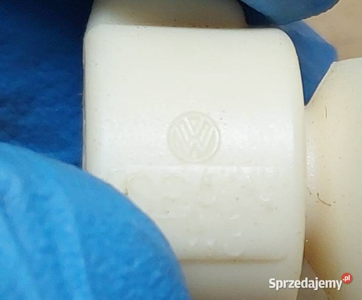 SPINKA MOCOWANIE PODSZYBIA VW GOLF 3 VENTO Mielęcin