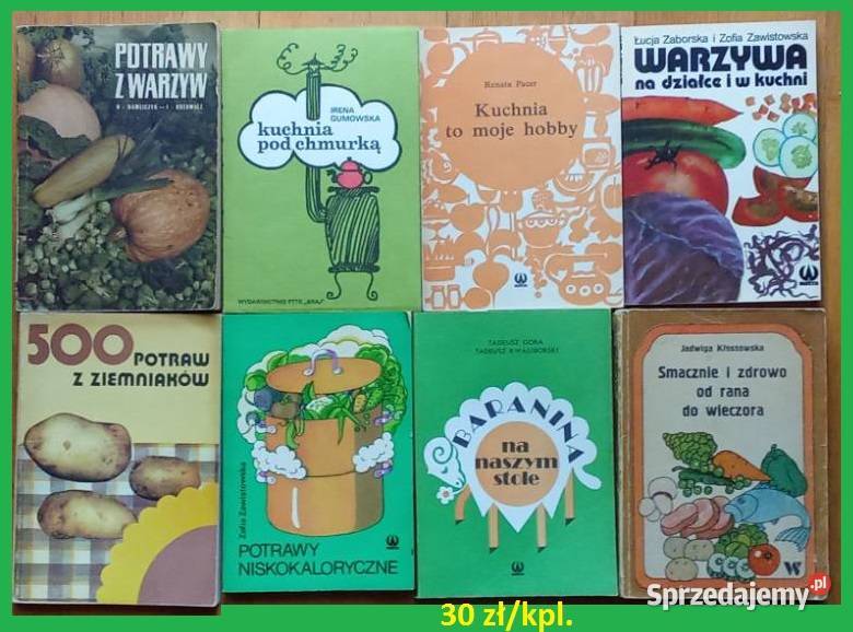 kulinaria kuchnia potrawy dania Gumowska
