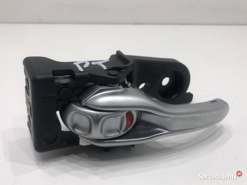 KLAMKA WEWNĘTRZNA PRAWY TYŁ JEEP CHEROKEE KL SUV sprzedam