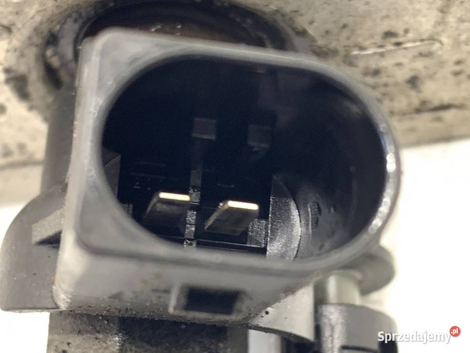 POMPOWTRYSKIWACZE KOMPLET VW PASSAT B6 03L130277