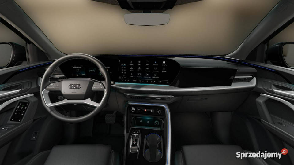 Audi Q5 bluetooth Q5 Toruń sprzedam