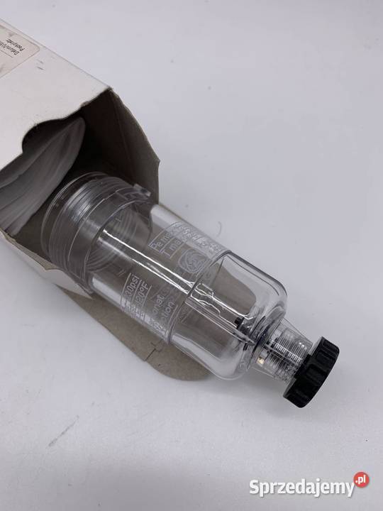 Aventics 1827009639 Zbiornik smarownicy mazowieckie