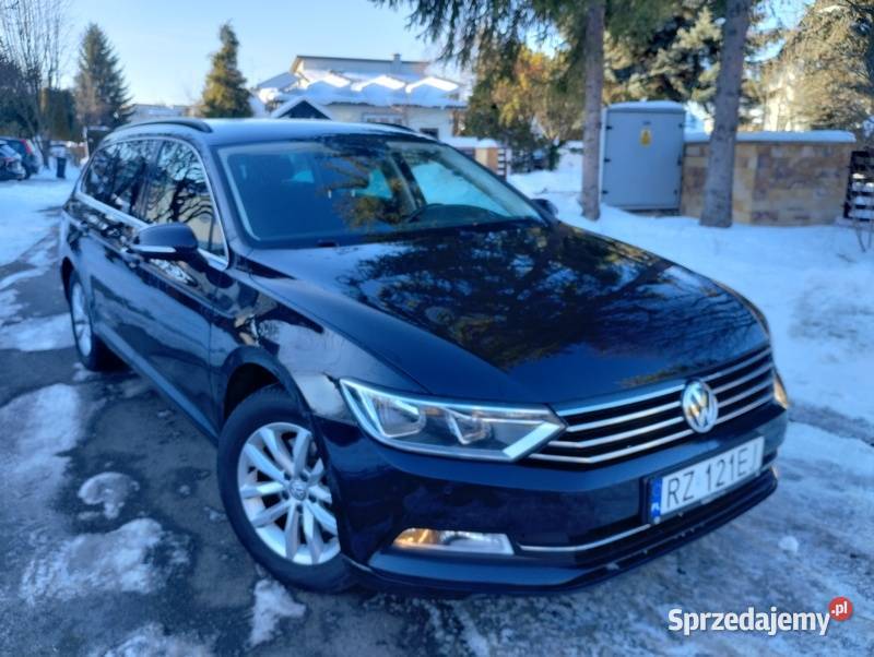 20 Diesel 150 Pełna Dokumentacja serwisowany w ASO Rzeszów