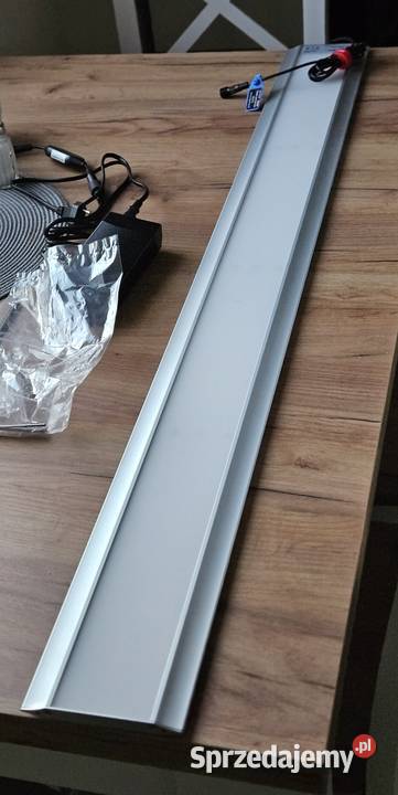 CHIHIROS LED A II 1201 bluetooth controller sprzedam