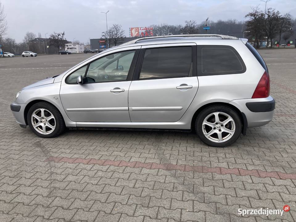 Wygląd wielofunkcyjna kierownica Chorzów