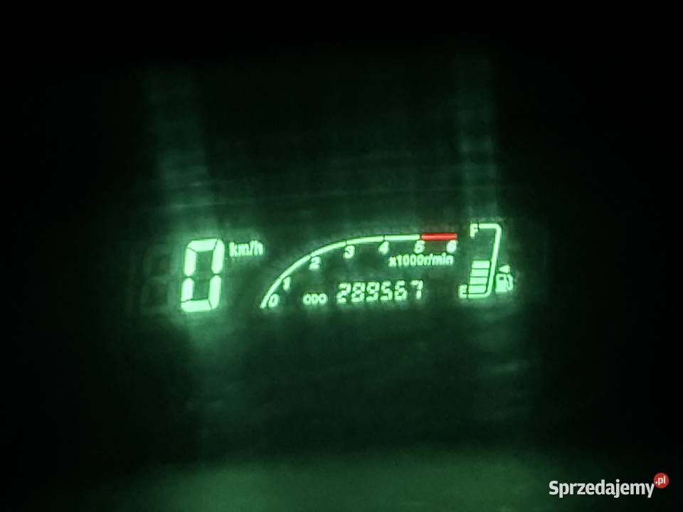 Toyota yaris klima 2 kpl kół 14 D4D Samochody osobowe Częstochowa sprzedam