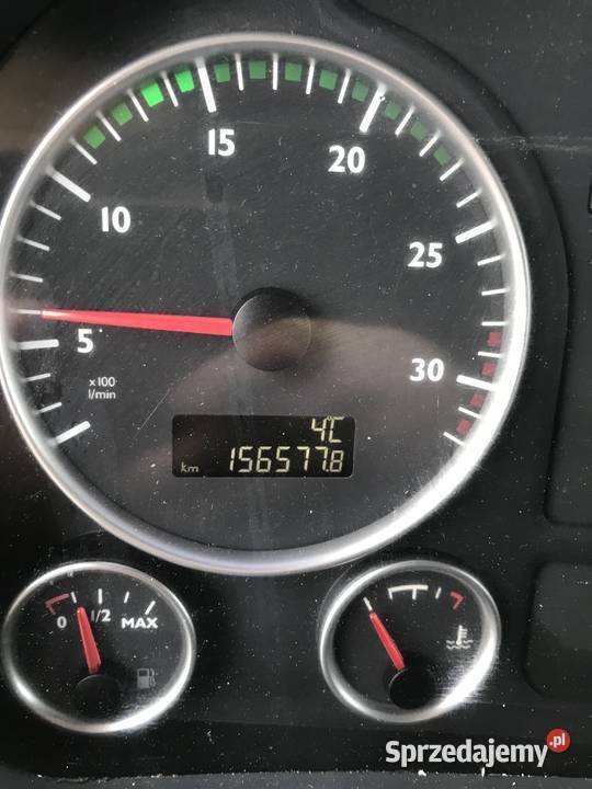 MAN TGL 12250euro 5 Lipnica Murowana