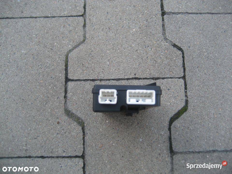 volvo s40 v40 9603r moduł sterownik szyberdachu wielkopolskie Rakoniewice
