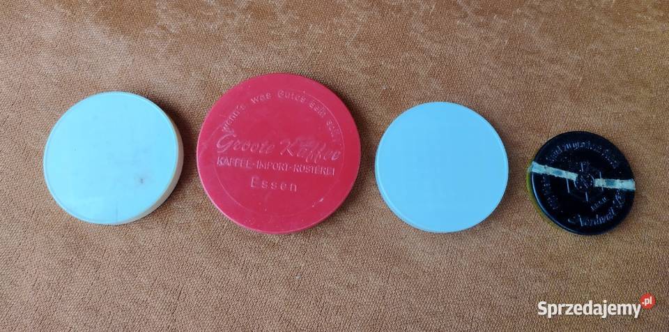 PRL Gry Zręcznościowe Kulki sprzedam