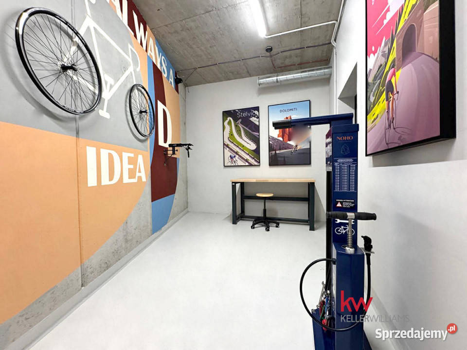 sprzedaży mieszkania 15018m2 Katowice Rok budowy 2024 śląskie