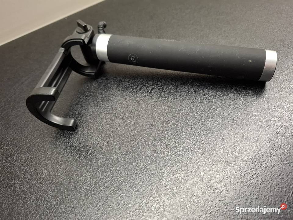 Selfie stick do telefonu Lublin