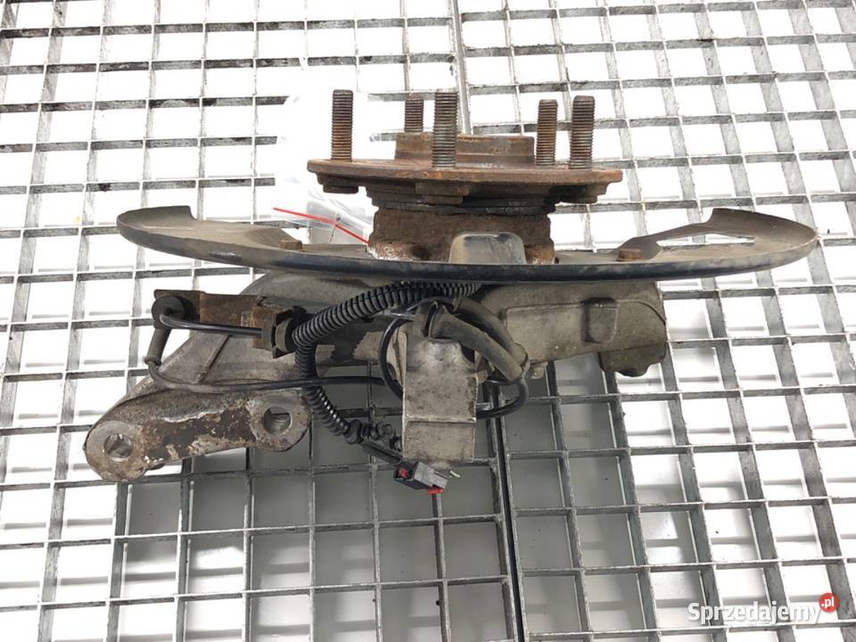 ZWROTNICA PRAWY PRZÓD DODGE CARAVAN V 36 287 sprzedam