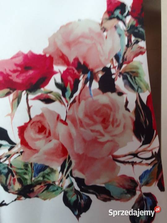 Sukienka damska Bydgoszcz