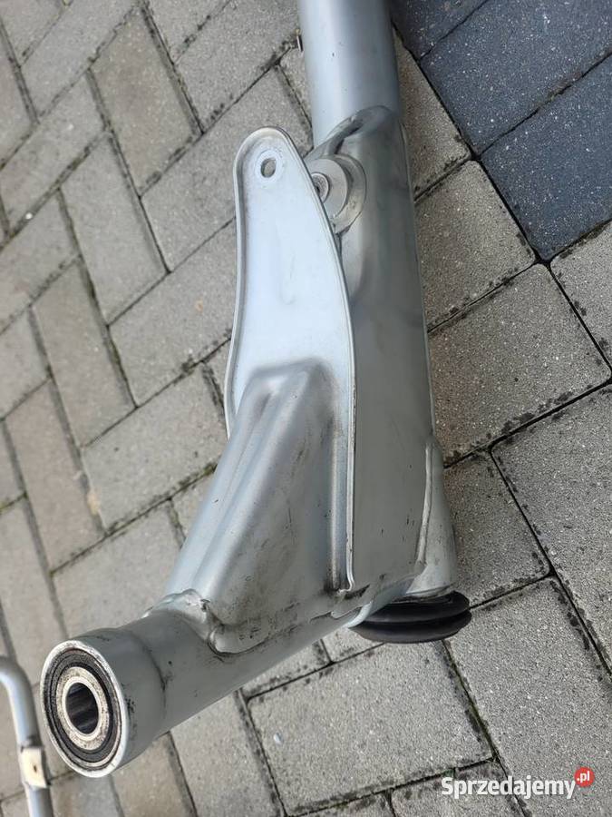 BMW R 1200 C CL R1200CL K30 DYFER PRZEKŁADNIA