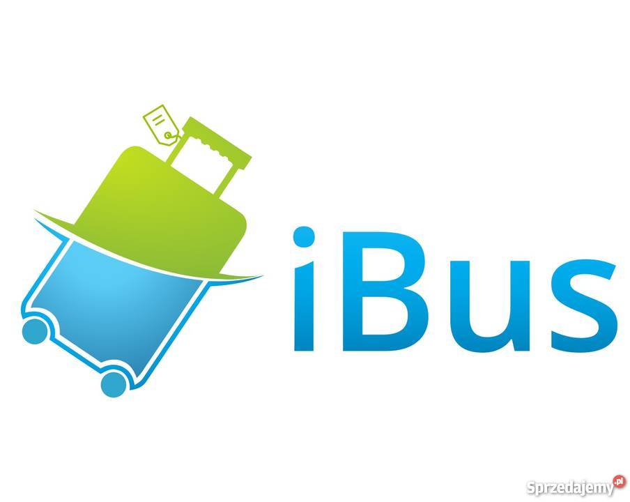 Wygodne busy Niemcy Holandia busem bus do Transport towarów, przeprowadzki Krosno