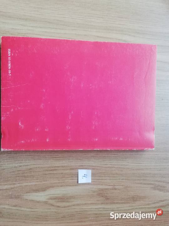 Król Maciuś Pierwszy mazowieckie Warszawa