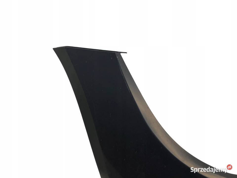 BMW 3 E90 20042008 przed liftem Zderzak przedni Skarżysko-Kamienna