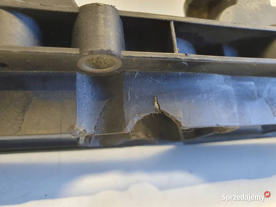 CEWKA ZAPŁONOWA Opel Astra II G Zafira A 18 16V osobowe