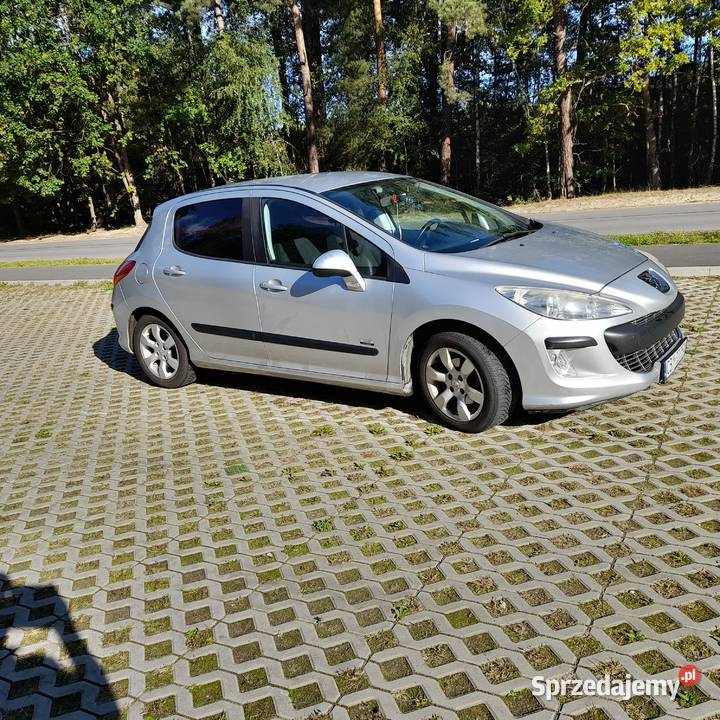 sprzedam zamieniem na droższy manualna