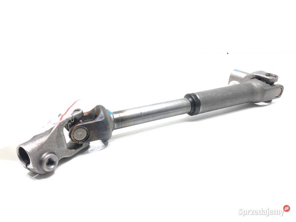 DRĄŻEK KOLUMNY KIEROWNICZEJ LEXUS LBX 15 136 podkarpackie