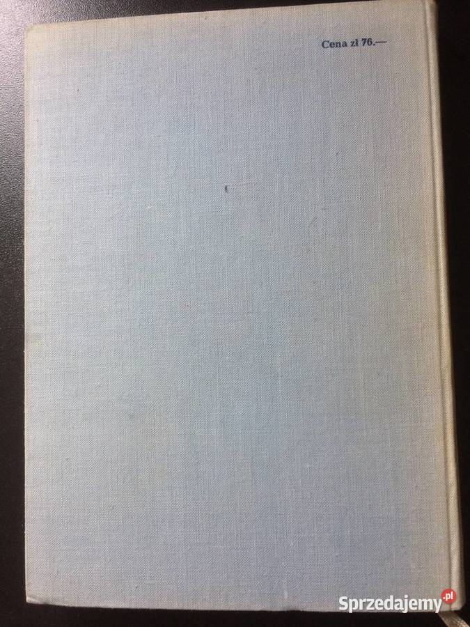 3290 Dwudziestolecie Medycyny Pol Na Pom Szczecin