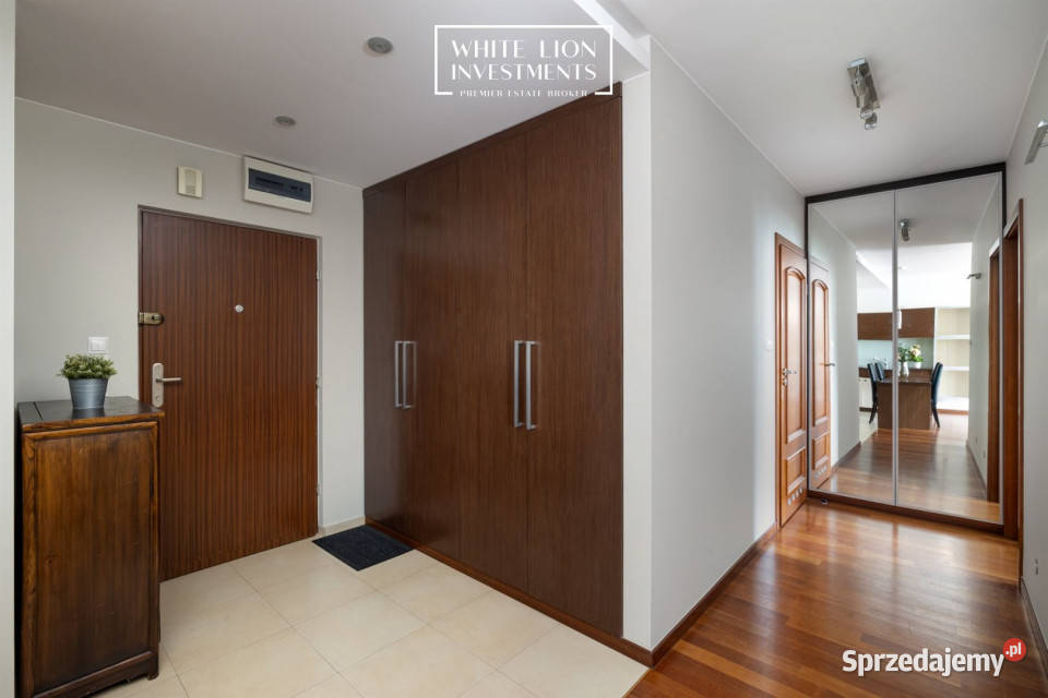 Ogłoszenie mieszkanie 648m2 2 pokoje Warszawa Piętro 4 mazowieckie sprzedam