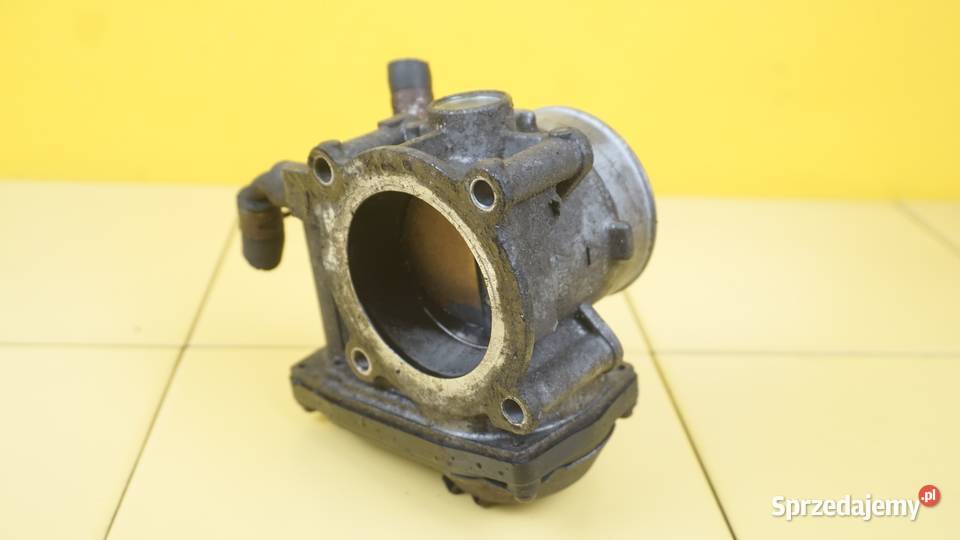 MITSUBISHI LANCER ASX 18 B 10r 143 4B10 Suków