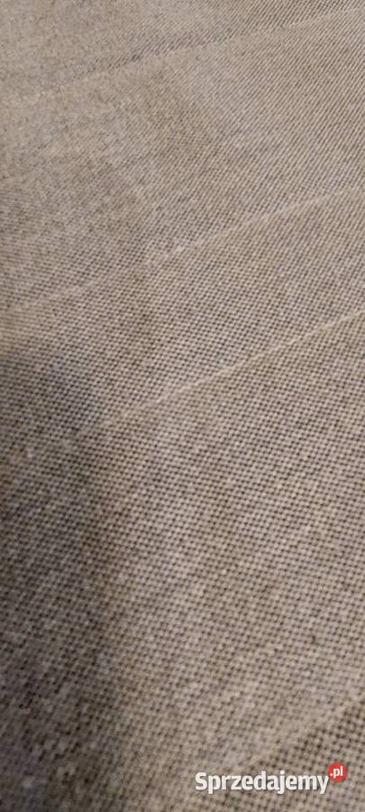 IKEA rozkładana kanapa wersalka sofa funkcja