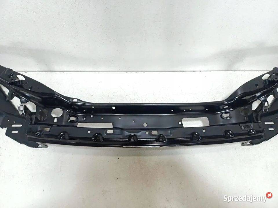 VOLVO S40 V50 0312 PAS PRZEDNI WZMOCNIENIE PRZÓD Skarżysko-Kamienna