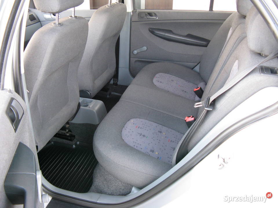 Śliczna 12 HTP 1WŁ Salon Polska 140 Serwisowana Zarejestrowany w Polsce małopolskie