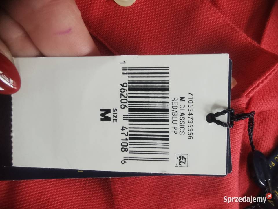 Polo Ralph Lauren Jastrzębie-Zdrój