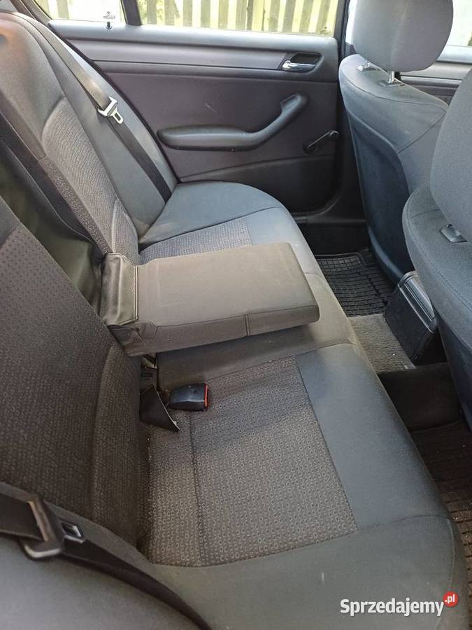 BMW E46 318i sedan 143 lpg climatronic sprawny nieuszkodzony Ruda Śląska