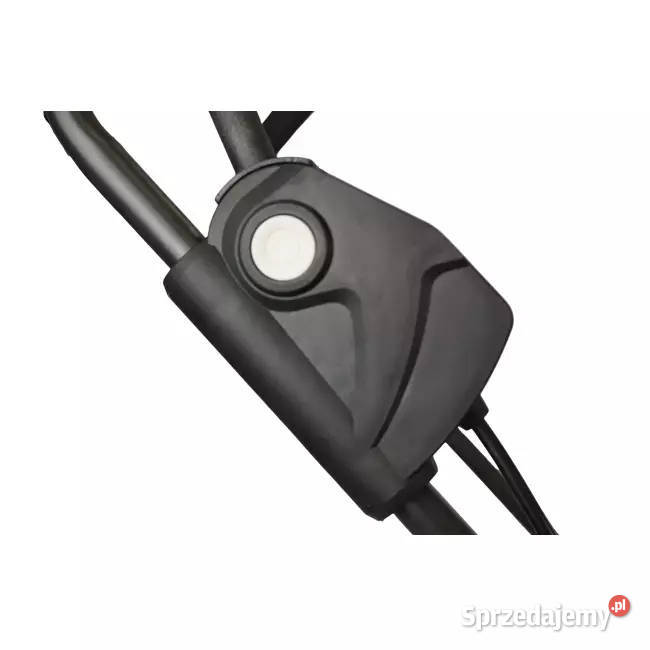 KOSIARKA AKUMULATOROWA BEZSZCZOTKOWA 18V DEDRA Opalenica