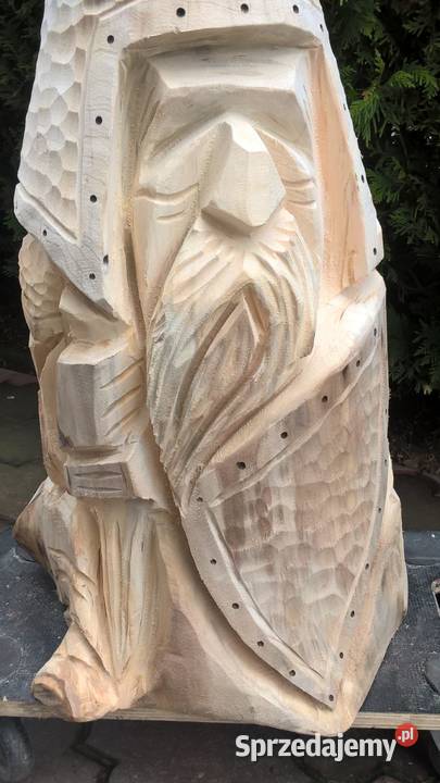 rzeźba ogrodowa krasnaledonice kapliczki Rzeźby i figury