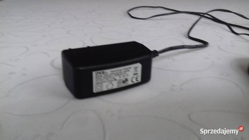 Edimax LT6408N router Węgrów
