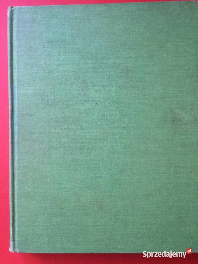 2850 Monety Złote Świata Szczecin sprzedam