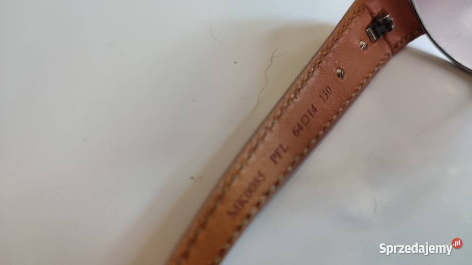 Alviero Martini okulary damskie Zawiercie