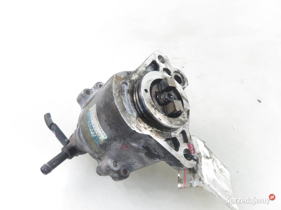 POMPA VACUM TOYOTA COROLLA E11 20 D4D 2930027010