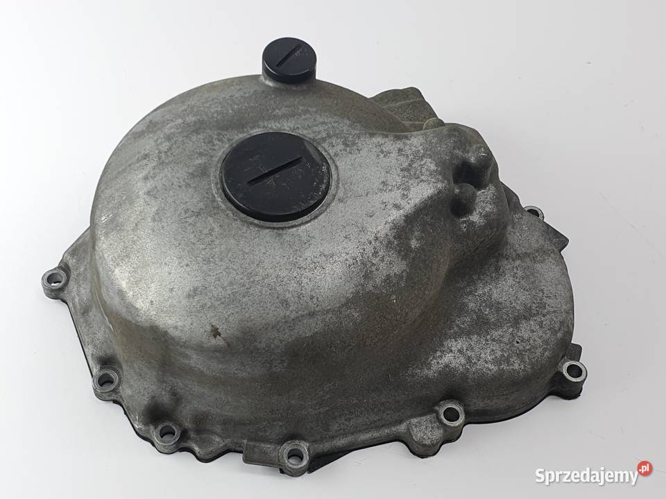 Dekiel Obudowa Magneta Pokrywa Yamaha Rx1 Łódź