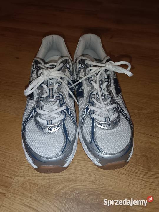 Balance 740 U740SN2 425 EU 9 US New Balance Katowice