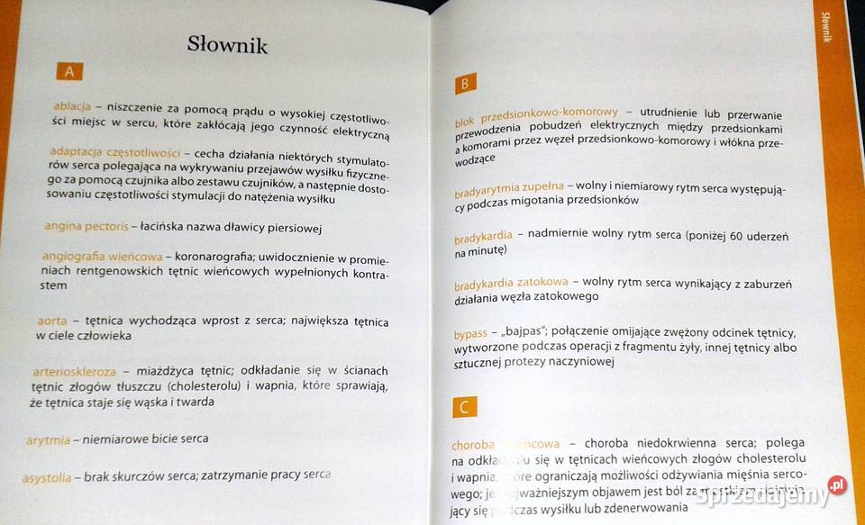 Zrozumienie terapii resynchronizacji serca w Chełm