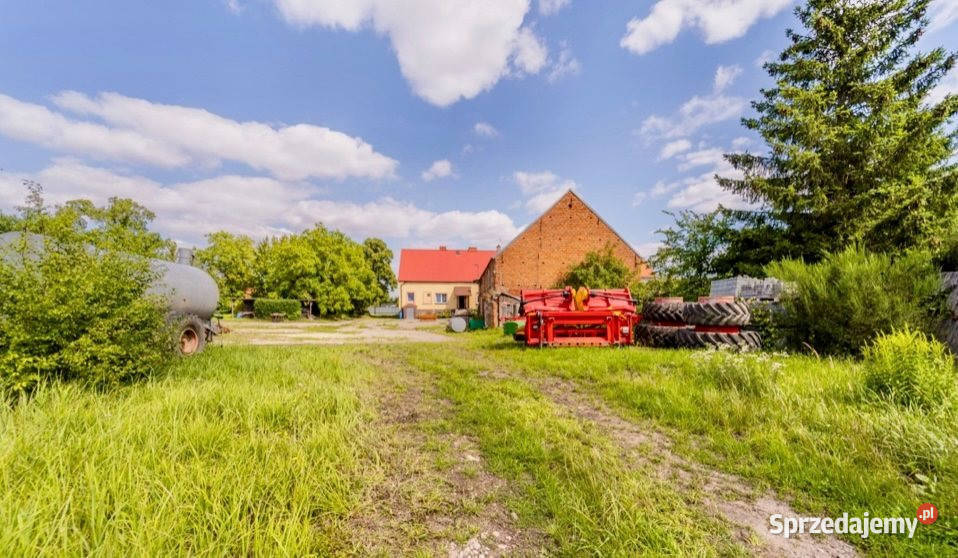 Dom 250m2 Piaseczno 250m2 Sprzedaż sprzedam