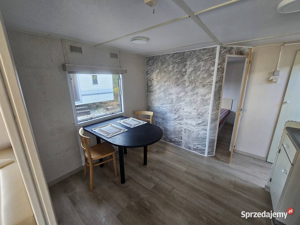 domek holenderski 3162 domek holenderski Skierniewice