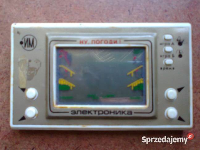 Pamiątki z PRL różne składanka Olkusz