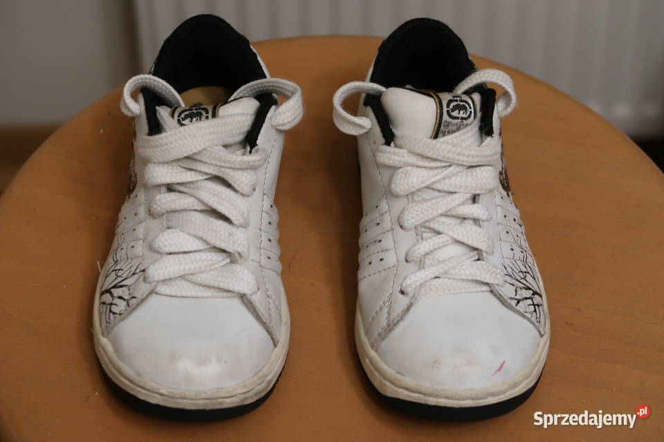 Buty chłopca dziewczynki UNLTD 29 Siedlce