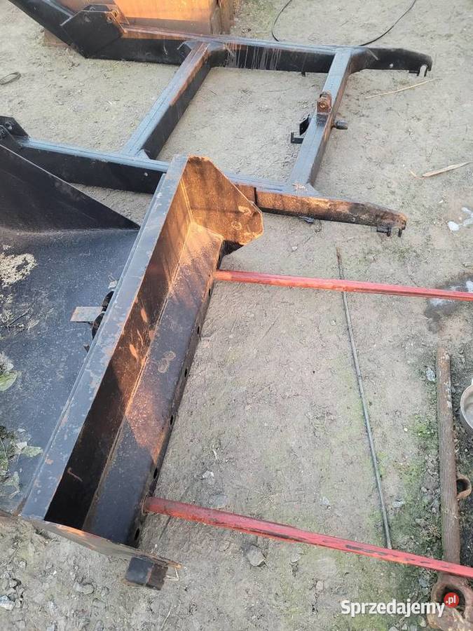 Ciągnik ursus 3512 dolnośląskie Żmigród