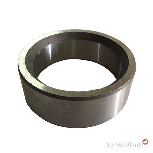 87800707 Dystans CNH