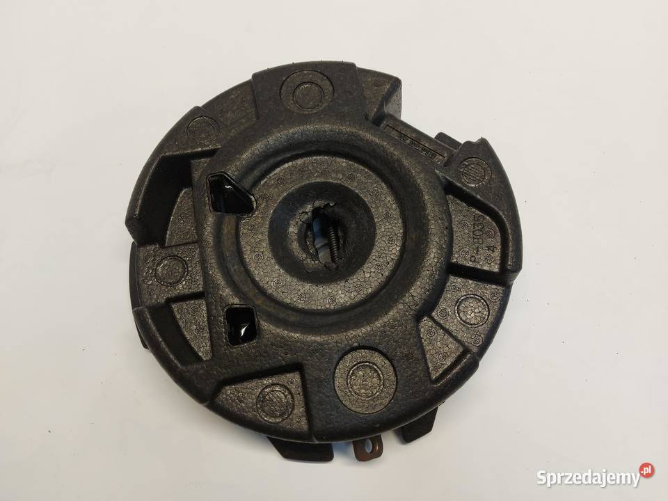 Subaru WRX STI 2015r zestaw naprawczy koła osobowe sprzedam