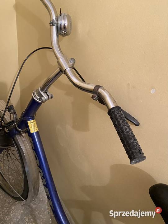 Rower Miejskie Miejskie Olsztyn